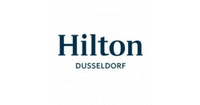 Hilton Düsseldorf