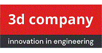 3D Company GmbH