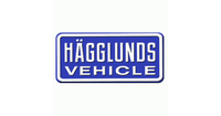 Hägglunds Vehicle GmbH
