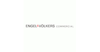 Engel & Völkers Gewerbe GmbH & Co. KG Hamburg