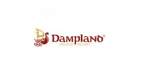 ostsee resort damp GmbH