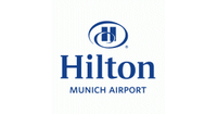 Hilton Munich Airport