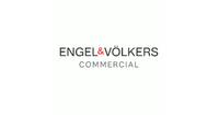 Engel & Völkers Gewerbe Berlin GmbH & Co. KG