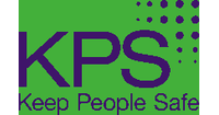 KPS Prüfservice GmbH