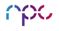 rpc - The Retail Performance Company