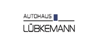 Autohaus Lübkemann GmbH & Co. KG