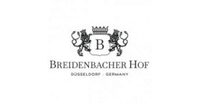 Breidenbacher Hof