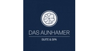 DAS AUNHAMER