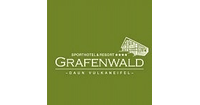 Sporthotel & Resort Grafenwald Ferienpark Daun