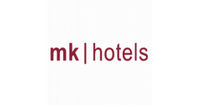mk hotel Rüsselsheim