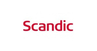 Scandic Frankfurt Museumsufer