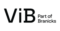 VIB Vermögen AG