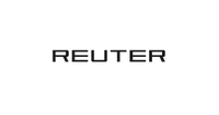 REUTER