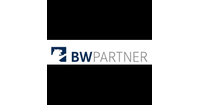 BW PARTNER GmbH & Co. KG