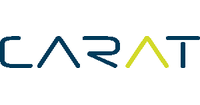 CARAT Ges. für Organisation und Softwareentwicklung