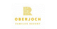 Oberjoch Familux Resort