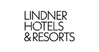 Lindner Hotel Düsseldorf Airport