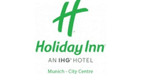 Holiday Inn Munich - City Centre
