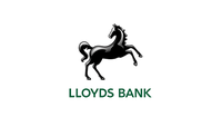 Lloyds Bank – Bank of Scotland