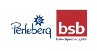 paper design gmbh