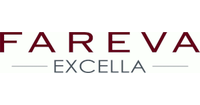 Excella GmbH & Co. KG