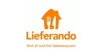 Lieferando