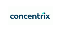 Concentrix Management Holding B.V. & Co. KG