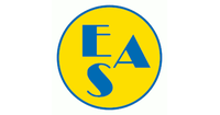 EAS Einhaus Anlagenservice GmbH