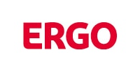 ERGO Beratung und Vertrieb AG Regionaldirektion Hamburg