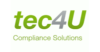 tec4U - Solutions GmbH
