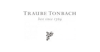 Hotel Traube Tonbach Familie Finkbeiner KG