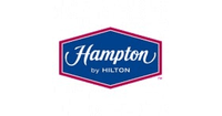 Hampton by Hilton in Konstanz
