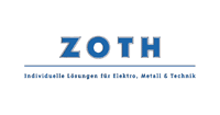 Zoth GmbH & Co KG