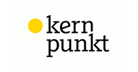 kernpunkt Digital GmbH