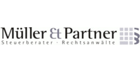 Müller & Partner