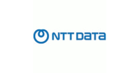 NTT DATA Business Solutions AG