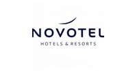 Novotel München City Arnulfpark