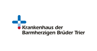 Krankenhaus der Barmherzigen Brüder Trier