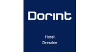 Dorint Hotel Dresden