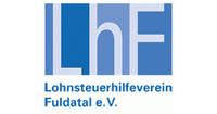 Lohnsteuerhilfeverein Fuldatal e.V.