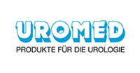 UROMED Kurt Drews KG