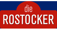Die Rostocker Wurst- und Schinkenspezialitäten GmbH