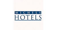 Michels Hotels GmbH