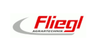 Fliegl Agrartechnik GmbH