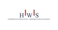HWS Immobilien GmbH