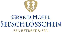 Grand Hotel Seeschlösschen