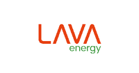 LAVA GmbH & Co. KG