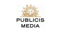 Publicis Media GmbH