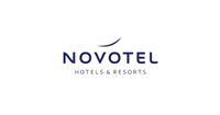 Novotel Hamburg Alster