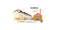 Gerber Park Hotel